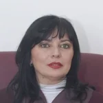 Minka Kreho preuzela funkciju predsjednice Suda Bosne i Hercegovine