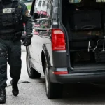 Federalna uprava policije nabavlja kombije, automobile i quad vozila vrijedna 951.794 KM