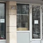 Nedim Avdić iz Živinica osuđen na godinu zatvora zbog plaćanja seksa maloljetnicama