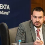 Imenovan novi predsjednik Apelacionog suda Brčko distrikta i zamjenici tužilaca u Istočnom Sarajevu i Trebinju