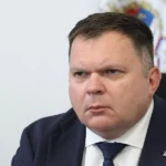 U Republici Srpskoj za pola godine evidentirano gotovo dva miliona prekršaja u saobraćaju