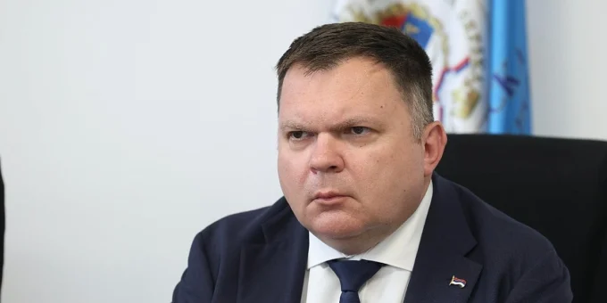 U Republici Srpskoj za pola godine evidentirano gotovo dva miliona prekršaja u saobraćaju