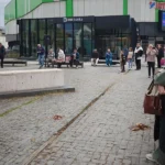 U Zenici održana komemoracija povodom Dana civilnih žrtava rata Zeničko