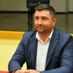 Blanuša poništio odluku i izbrisao Ljubišu Petrovića iz stranke