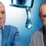 Sarajevu prijeti nestašica vode, a vlast nema ili krije plan rješavanja problema