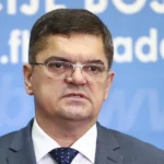 Željko Nedić preuzeo upražnjeni kompenzacijski mandat u Parlamentu Federacije BiH