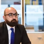 Muhamed Hasanović poziva na usvajanje budžeta kako bi se olakšao rad novom Vijeću ministara BiH