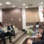 Usvojen Nacrt budžeta Općine Ilidža za 2027. godinu vrijedan preko 53 miliona KM