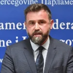 Gratz predložio brisanje krivičnog djela "psihičko nasilje" nakon slučaja Amira Pašića Faće