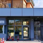 Direktorica firme iz Cazina optužena za utaju 97.000 KM poreza