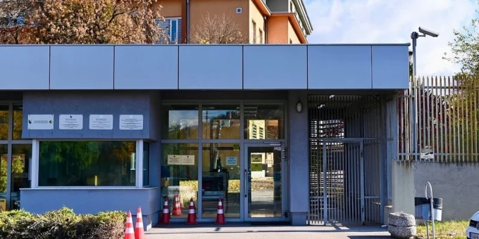Direktorica firme iz Cazina optužena za utaju 97.000 KM poreza