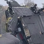 Preminula još jedna osoba povrijeđena u padu helikoptera EUFOR
