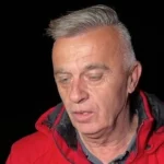 Svjedok pada helikoptera u Brčkom: Šta se dogodilo dok smo se vozili sa sinom