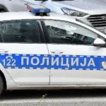 Maloljetna djevojka iz Doboja pronađena nakon potrage policije