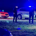 Dvije osobe povrijeđene u padu helikoptera EUFOR