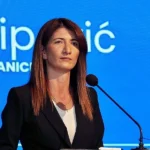 Filipović: Nema dogovora o pomilovanju Dodika, to je politički spin u kampanji