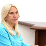 Cvijanović: Duboko me potresla vijest o nesreći vojnika EUFOR