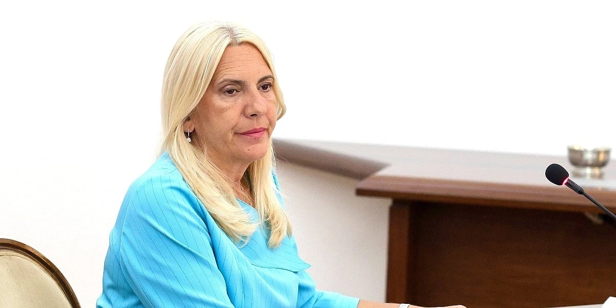 Cvijanović: Duboko me potresla vijest o nesreći vojnika EUFOR