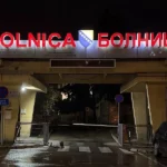 Devet povrijeđenih osoba u padu helikoptera EUFOR