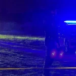 U padu helikoptera kod Brčkog poginula su dva vojnika i dva pripadnika Vojnog crvenog križa