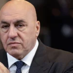 Ministar odbrane Italije objavio imena poginulih u padu helikoptera EUFOR