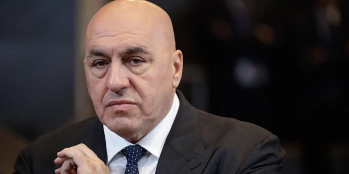 Ministar odbrane Italije objavio imena poginulih u padu helikoptera EUFOR