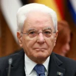 Predsjednik Italije Sergio Mattarella izrazio saučešće nakon pada helikoptera kod Brčkog
