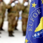U Brčkom proglašen Dan žalosti zbog pogibije četiri pripadnika EUFOR