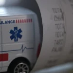 Brčko ima budžet od 449 miliona KM, a Hitna pomoć sa jednim neispravnim vozilom