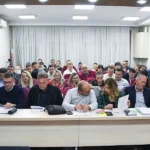 Općinsko vijeće Hadžići usvojilo budžet od 24 miliona KM i važne dokumente