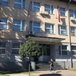 Bivši pripadnik HVO