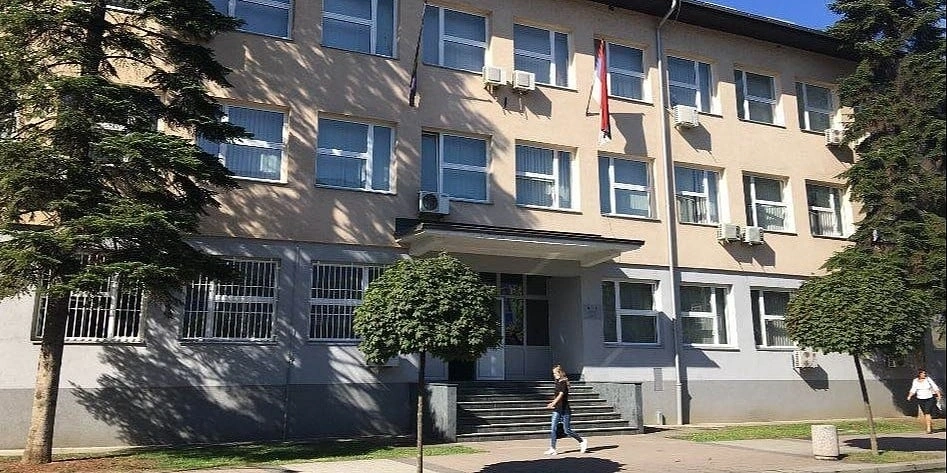 Bivši pripadnik HVO