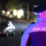 Hapšenja u Sarajevu: Od osobe s potjernice MUP