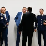 Dodik zahtijeva podršku za zvanično izabrane u svjetlu skupa Borisa Tadića