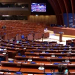 Etničke podjele u školama u BiH i dalje predstavljaju problem, diskriminacija nije riješena