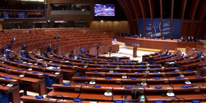 Etničke podjele u školama u BiH i dalje predstavljaju problem, diskriminacija nije riješena
