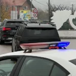 Ministar odbrane Italije posjetio Tuzlu, dočekali ga Helez i Knežević