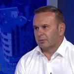 Grad Istočno Sarajevo traži zemljište kod entitetske linije uz cijenu do 300.000 KM