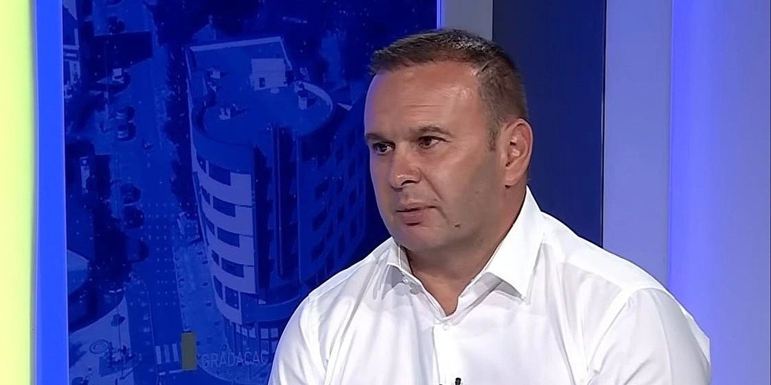 Grad Istočno Sarajevo traži zemljište kod entitetske linije uz cijenu do 300.000 KM