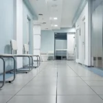 Ministarstvo zdravlja Republike Srpske potpisalo ugovor za opremu vrijednu 13 miliona KM