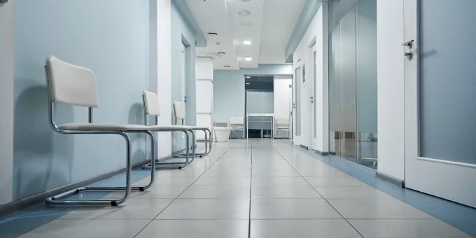 Ministarstvo zdravlja Republike Srpske potpisalo ugovor za opremu vrijednu 13 miliona KM
