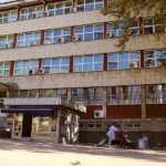 Članovima narko kartela iz Bosanske Krupe izrečena kazna od sedam godina zatvora, oduzeto šest automobila i novac