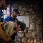 Poljak optužen za paljenje oltara u Međugorju ostaje u pritvoru do presude