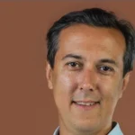Edim Šator podnio ostavku na mjesto predsjedavajućeg Gradskog vijeća Stoca