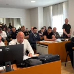 Tužilaštvo u Tuzli objasnilo odluku o zatvorskoj kazni Nedimu Avdiću zbog priznanja i saradnje
