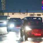 Ministar odbrane Italije posjetio sjedište EUFOR