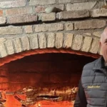 Viktor Orban posjetio Milorada Dodika na zajedničkom druženju bivših lidera