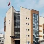 Banjalučanin je osporio pravilnik o socijalnoj karti pred Ustavnim sudom