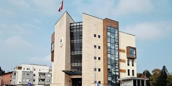 Banjalučanin je osporio pravilnik o socijalnoj karti pred Ustavnim sudom