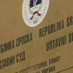 Foča izgubila pravni spor o vodi, dok je sud za Doboj ocijenio nenadležnost